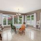 999 NW NORTH RIVER DR, Miami, FL 33136 ID:711485