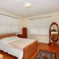 999 NW NORTH RIVER DR, Miami, FL 33136 ID:711486
