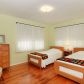 999 NW NORTH RIVER DR, Miami, FL 33136 ID:711487