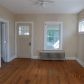 118 Yardboro Ave, Albany, NY 12205 ID:734344