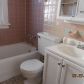 118 Yardboro Ave, Albany, NY 12205 ID:734351