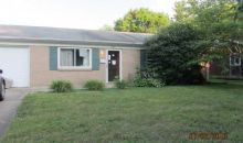 427 Warr Ln Hamilton, OH 45013