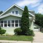 858858 1 2 1st Street, Menasha, WI 54952 ID:638394