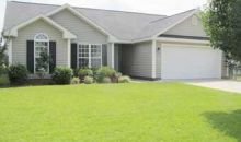 204 Equestrian Ct Florence, SC 29505