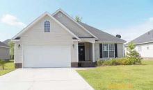 412 Pilchard Ct Florence, SC 29505