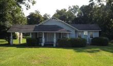 5809 Pamplico Highway Florence, SC 29505
