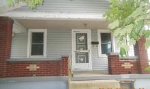 1946 Patton Ave Hamilton, OH 45015