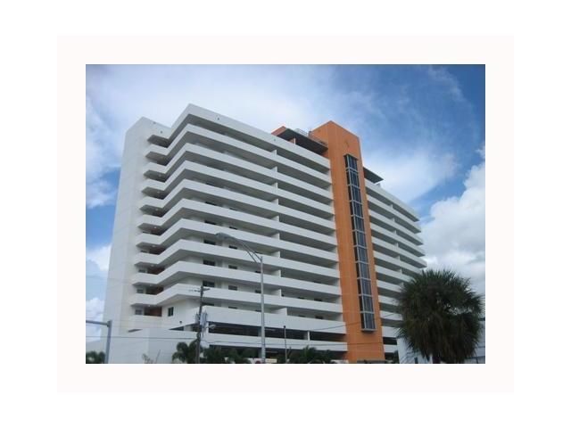 605 W FLAGLER ST # 408, Miami, FL 33128