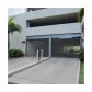 605 W FLAGLER ST # 408, Miami, FL 33128 ID:496748