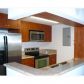 605 W FLAGLER ST # 408, Miami, FL 33128 ID:496749