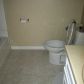 104 Broadgate Ct Unit C, Freehold, NJ 07728 ID:502387