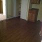 104 Broadgate Ct Unit C, Freehold, NJ 07728 ID:502388