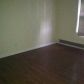 104 Broadgate Ct Unit C, Freehold, NJ 07728 ID:502389