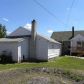 2605 E Everett Ave, Spokane, WA 99217 ID:621973