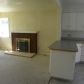 2605 E Everett Ave, Spokane, WA 99217 ID:621974