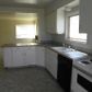 2605 E Everett Ave, Spokane, WA 99217 ID:621978