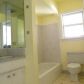 2605 E Everett Ave, Spokane, WA 99217 ID:621980