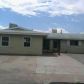 1109 Mckinley Ave, Alamogordo, NM 88310 ID:658803
