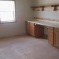 1109 Mckinley Ave, Alamogordo, NM 88310 ID:658804