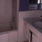 1109 Mckinley Ave, Alamogordo, NM 88310 ID:658805