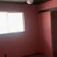 1109 Mckinley Ave, Alamogordo, NM 88310 ID:658806