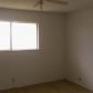 1109 Mckinley Ave, Alamogordo, NM 88310 ID:658807
