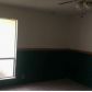 1109 Mckinley Ave, Alamogordo, NM 88310 ID:658808
