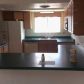 1109 Mckinley Ave, Alamogordo, NM 88310 ID:658811