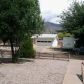 1109 Mckinley Ave, Alamogordo, NM 88310 ID:658812