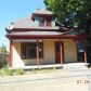 2216 W Boone Avenue, Spokane, WA 99201 ID:718041