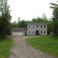 49 Norris Hill Rd, Monmouth, ME 04259 ID:420159