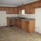49 Norris Hill Rd, Monmouth, ME 04259 ID:420160