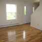 49 Norris Hill Rd, Monmouth, ME 04259 ID:420161