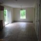 49 Norris Hill Rd, Monmouth, ME 04259 ID:420162