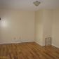 49 Norris Hill Rd, Monmouth, ME 04259 ID:420163