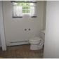 49 Norris Hill Rd, Monmouth, ME 04259 ID:420164
