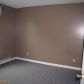 49 Norris Hill Rd, Monmouth, ME 04259 ID:420165