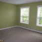 49 Norris Hill Rd, Monmouth, ME 04259 ID:420166