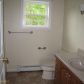 49 Norris Hill Rd, Monmouth, ME 04259 ID:420167