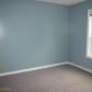 49 Norris Hill Rd, Monmouth, ME 04259 ID:420168
