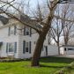 S77w25120 National Ave, Waukesha, WI 53189 ID:638184