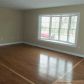 1115 11th Ave N, Clinton, IA 52732 ID:472231