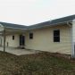 1115 11th Ave N, Clinton, IA 52732 ID:472232
