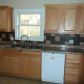 1115 11th Ave N, Clinton, IA 52732 ID:472234