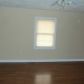 1115 11th Ave N, Clinton, IA 52732 ID:472235