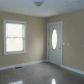 1115 11th Ave N, Clinton, IA 52732 ID:472236
