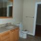 1115 11th Ave N, Clinton, IA 52732 ID:472237