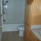1115 11th Ave N, Clinton, IA 52732 ID:472238