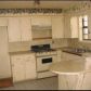 1102 Jones St, Pocahontas, AR 72455 ID:84093