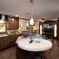 132 Barnum, Hamilton, OH 45011 ID:733213